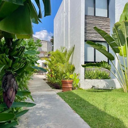 Apartament Aldeazul By Andiani Travel Cancún Zewnętrze zdjęcie