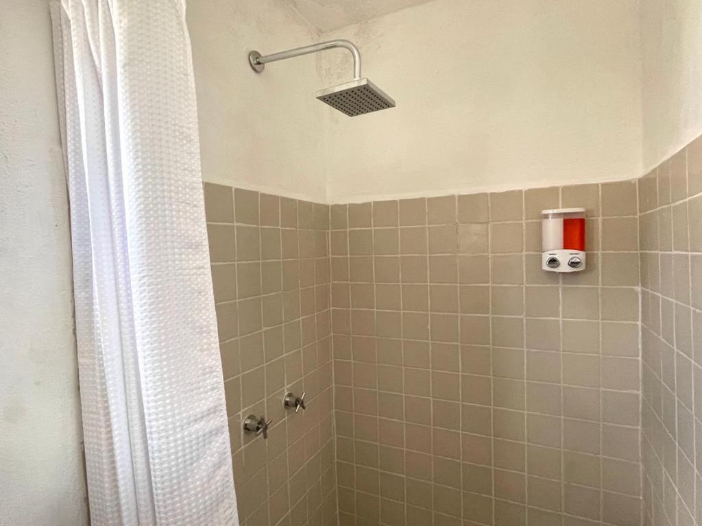 Apartament Aldeazul By Andiani Travel Cancún Zewnętrze zdjęcie